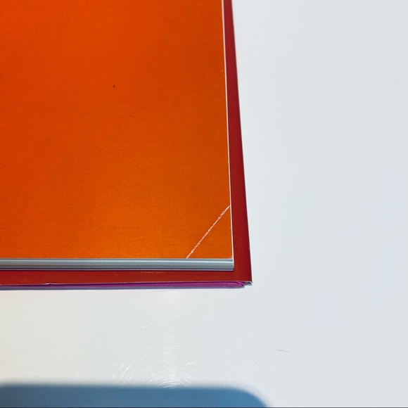 Love Yves Saint Laurent 2005 Book - Picture 7 of 11